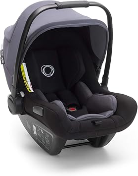 bugaboo newborn
