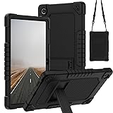 Kebiory for Walmart Onn 11 Tablet Pro Tablet Case