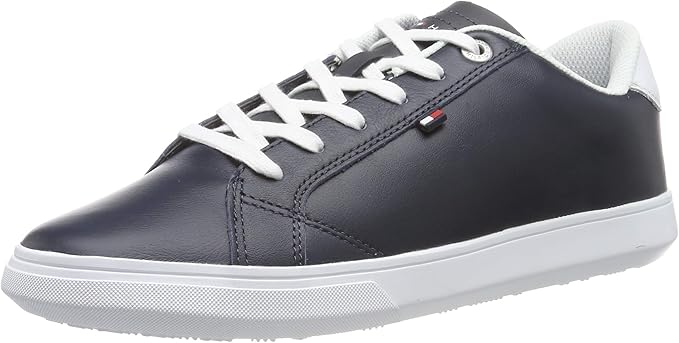 tommy hilfiger shoes mens amazon