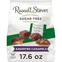 coco　Toffee✖️2 coco Toffee✖️2 coco Toffee✖️2 Women's Chaco ZX/2 Dual