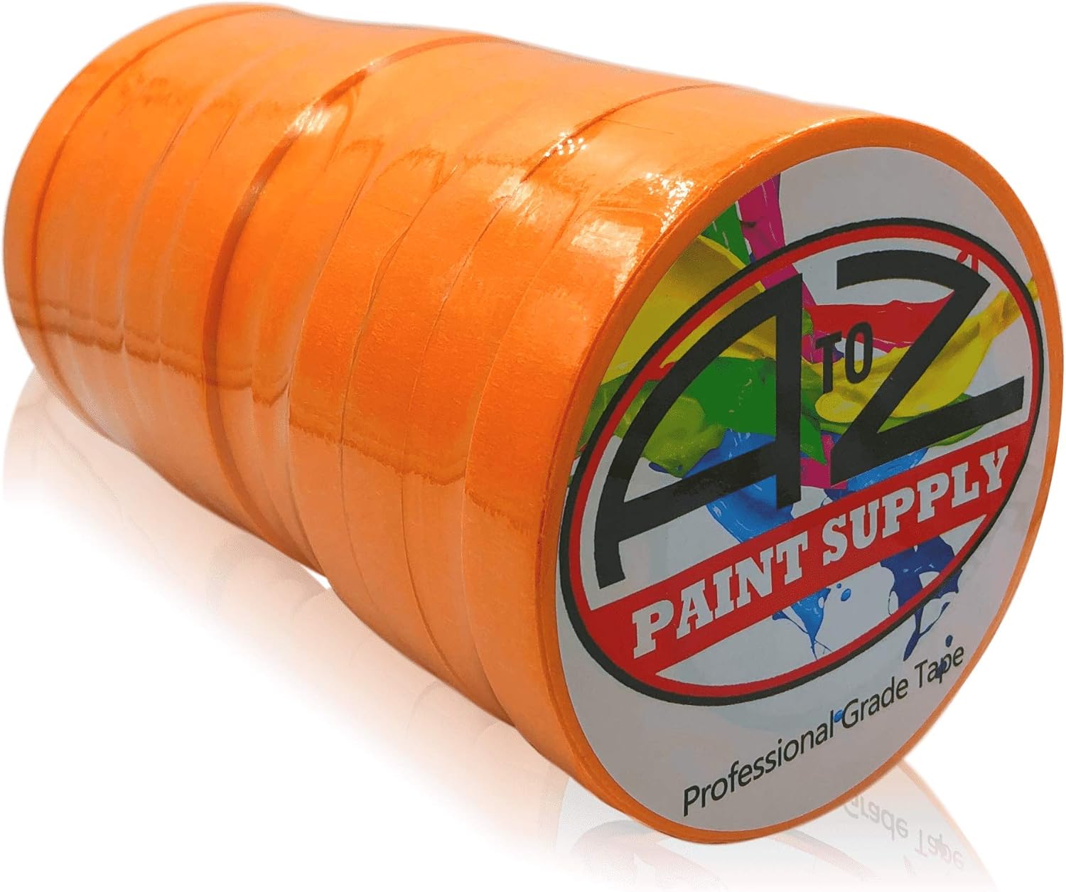 Best 3M Automotive Refinish Masking Tape
