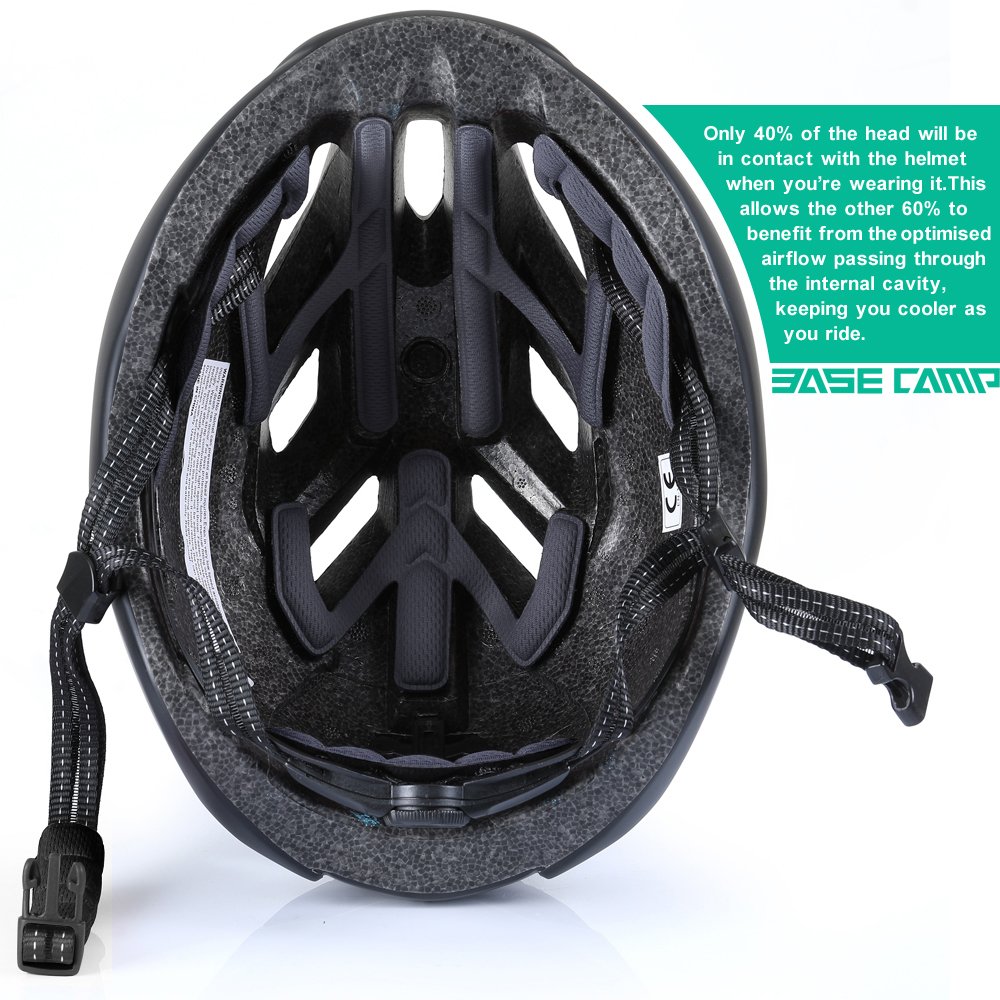 bike helmet 6 year old girl Amazon.com : Kids Helmet, SIFVO Kids Bike Helmet Boys and Girls Bike Helmet  with Cool Visor Helmet for Kids 5-14, Kids Bike Helmets Youth Bike Helmet  Adjustable & Lightweight 50-57cm : Sports