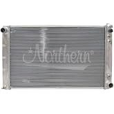 Northern Radiator Radiator
