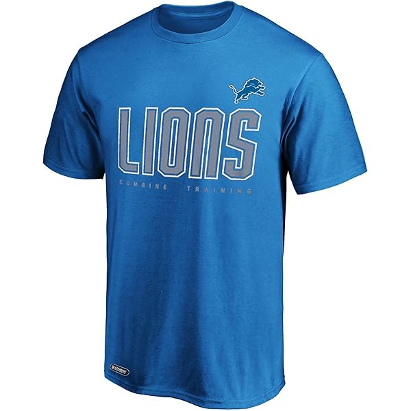 Amazon.com: NFL Kids Youth 8-20 Official Team Color Stated