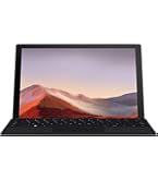 Amazon.com : Microsoft Surface Pro 7 12.3