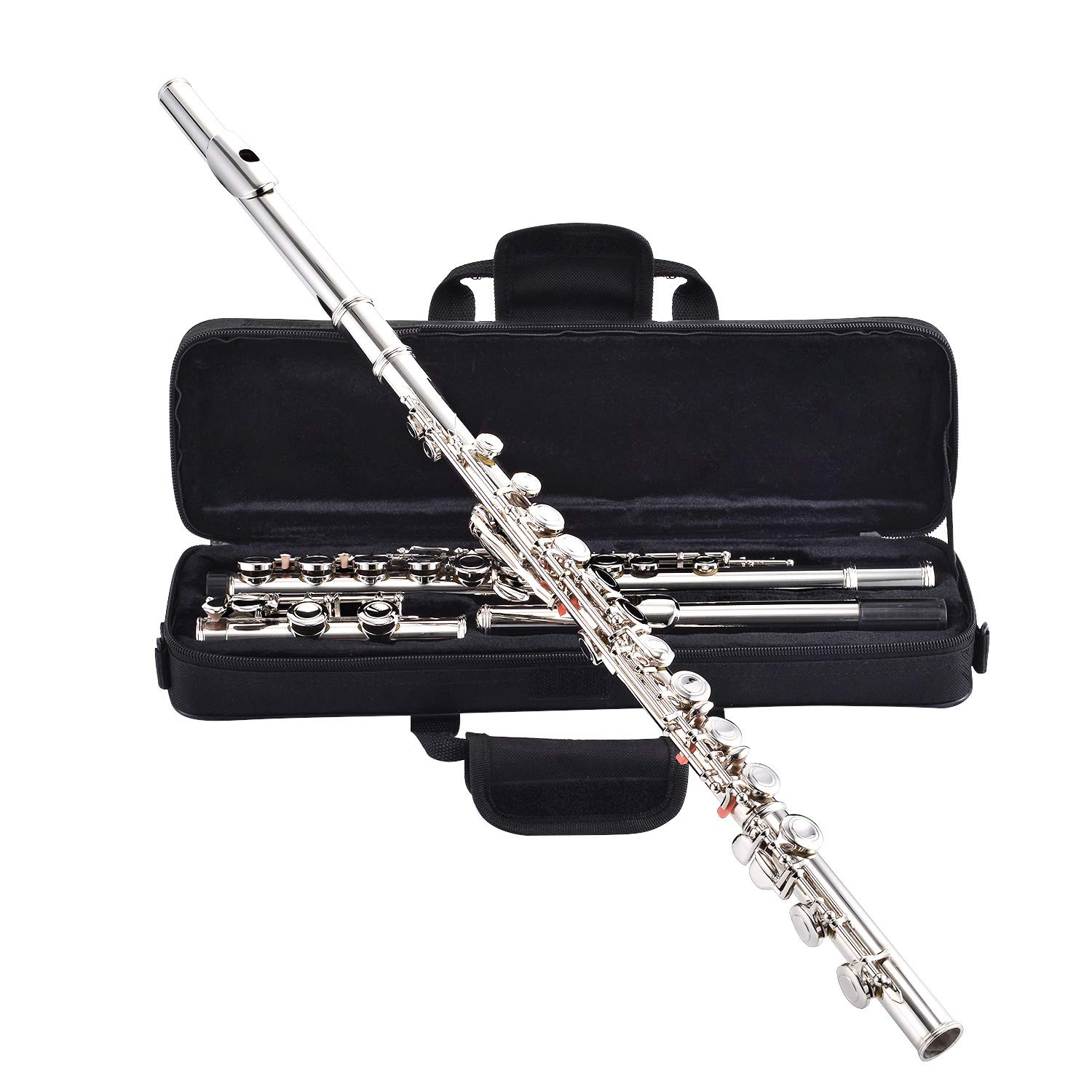 I Piu Votati Nella Categoria Strumenti A Fiato Recensioni