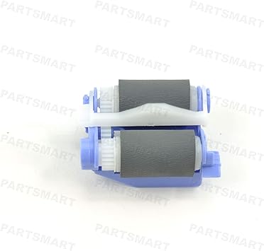 hp laserjet enterprise m577