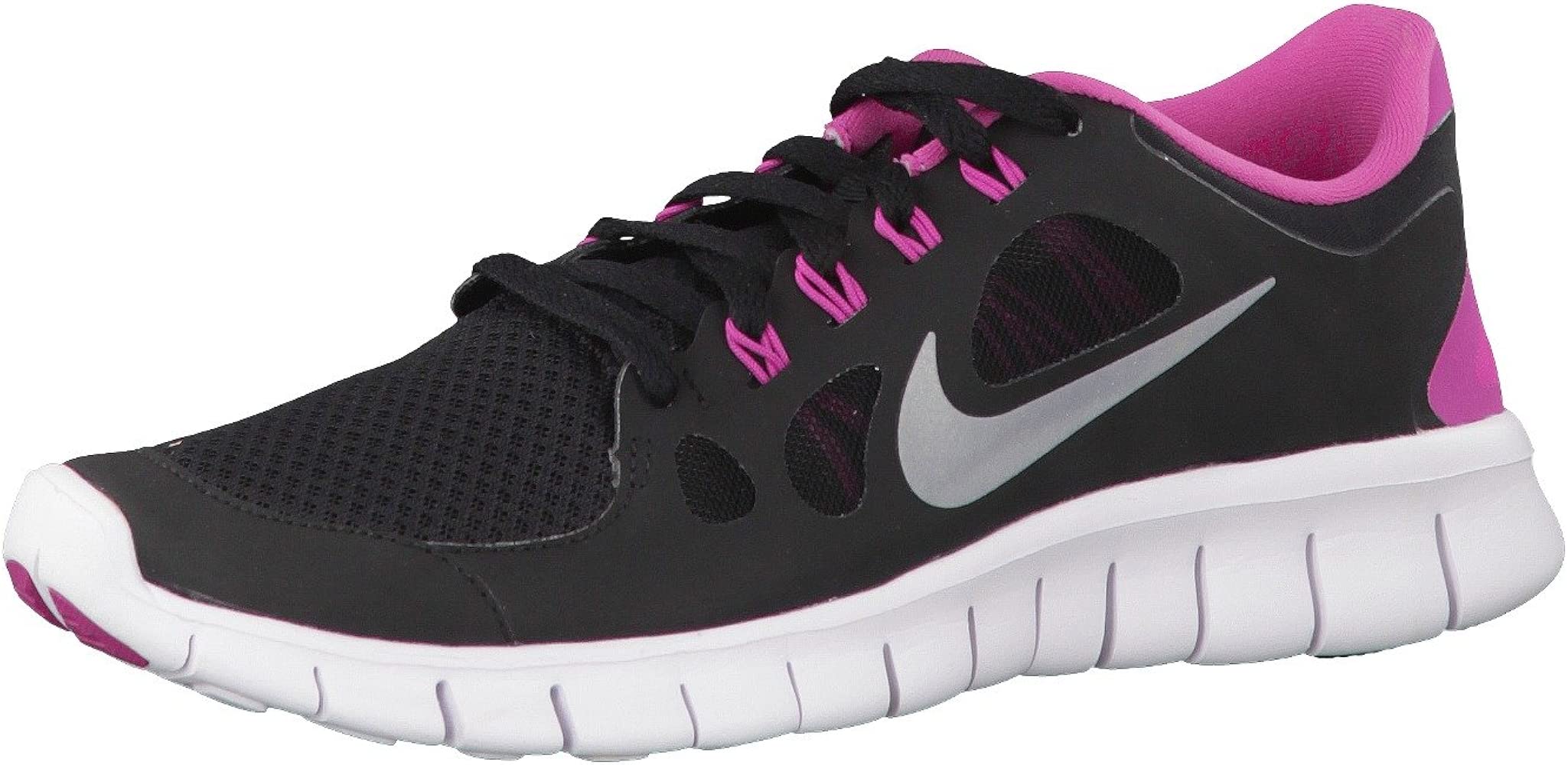 nike free 5.0 junior