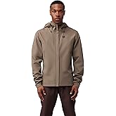 Fox Racing mens Ranger 2.5l Water Jacket