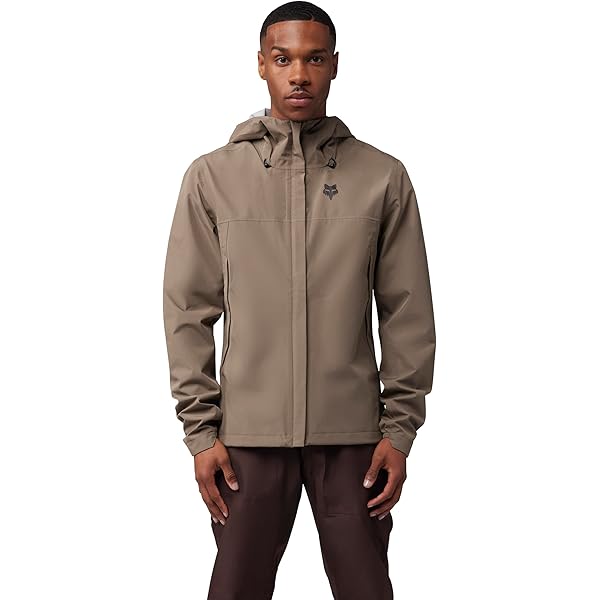 Jacket Coat Jack Wolfskin Cavendish Helium Puffer Jacket Jack