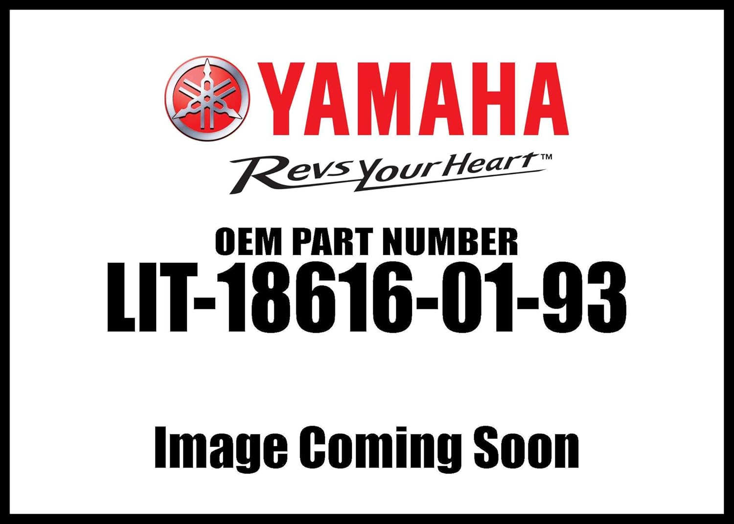 Amazon.com: GP800 SERVICE MANUAL, Genuine Yamaha OEM Manual, [rp]: Sports &  Outdoors