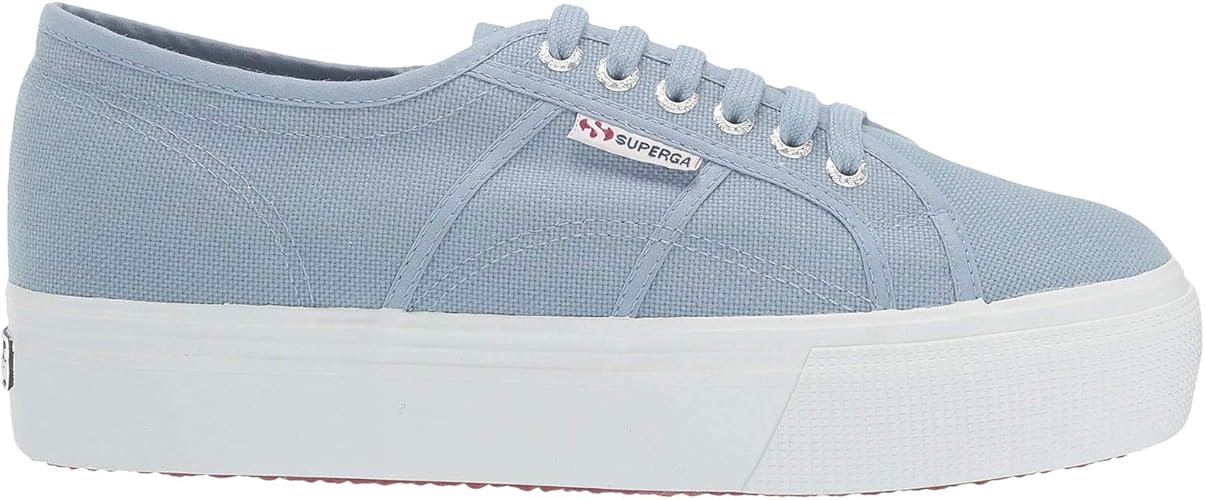 amazon superga 2790