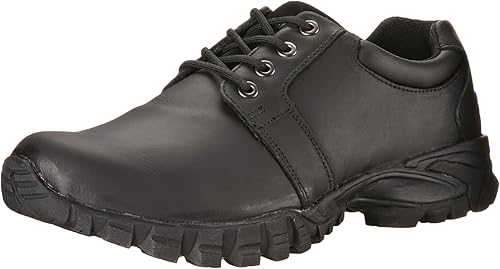 wolverine casual shoes