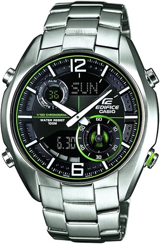 casio edifice amazon uk