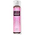 Bath and Body A Thousand Wishes Fine Fragrance Mist | 8 fl oz