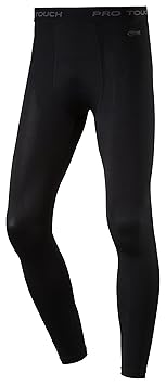 Pro Touch Kinder Kobra Hosen