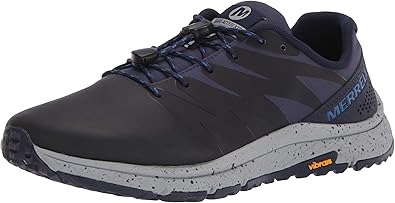 merrell bare access shield