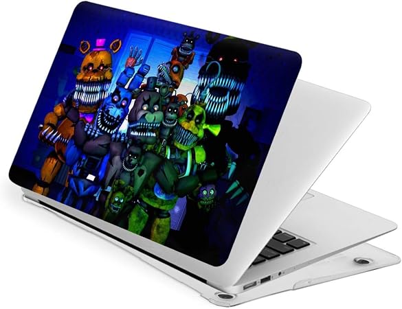 Five nights at freddy Five nights at freddy