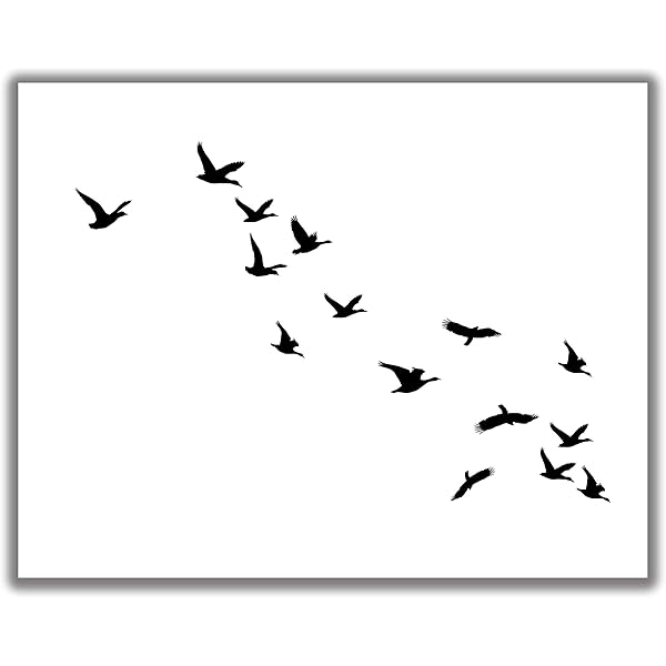 Black and White Print, Black and White Wall Art, Black and White