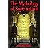 The Mythology of Supernatural: The Signs and Symbols Behind the Popular TV Show