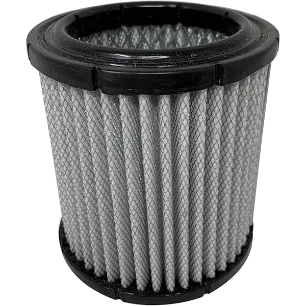 Moisture Boss 24241861 Filter Element, Compatible with Ingersoll  