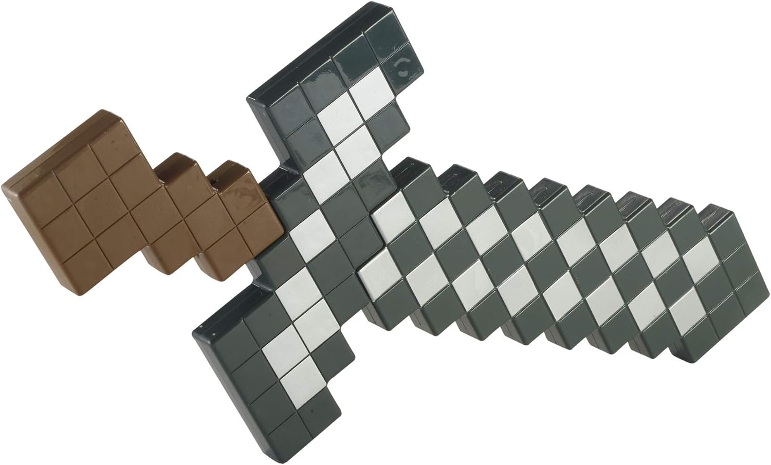 Amazon Com Minecraft Golden Sword Toys Games Amazon Com Minecraft Golden Sword Toys Games