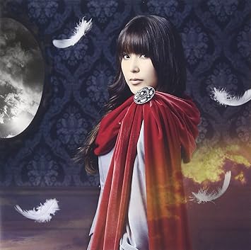 Amazon 盟約の彼方 新田恵海 新田恵海 藤間仁 Elements Garden 新田恵海 アニメ 音楽 Amazon 盟約の彼方 新田恵海 新田恵海 藤間仁 Elements Garden 新田恵海 アニメ 音楽