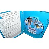Skylanders Trap Team (Game Only) - Nintendo Wii U [Pre-Owned]