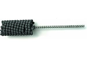 CTA Tools 1139 Flex Hone - 20mm