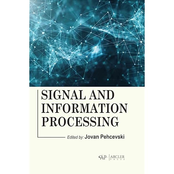 洋書 STATISTICAL SIGNAL PROCESSING Algorithms for Statistical Signal Processing: Proakis, John