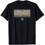 vanderbilt sweatshirt amazon