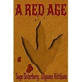 A Red Age