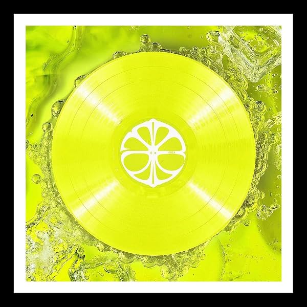 BIGBANG, BIGBANG, BIGBANG - BIGBANG - MINI ALBUM VOL.4 - Amazon