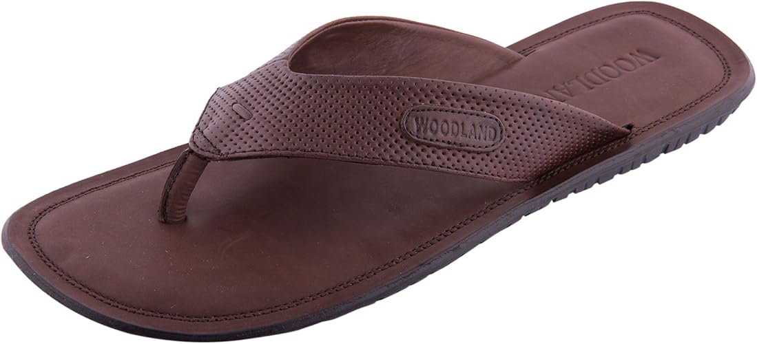 woodland slippers discount