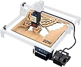 SCULPFUN S9 Laser Engraver Upgrade kit to S30 Ultra