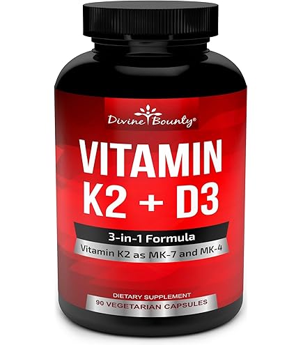 pro supps l carnitine 3000 reviews Amazon.com: Divine Bounty Acetyl L-Carnitine Capsules 1200mg Per Serving