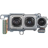 BESJMYT for Samsung Galaxy S20 5G Back Camera Replacement | Rear Main Camera Module Part Repair for samsung s20 5g SM-G981U SM-G981U1