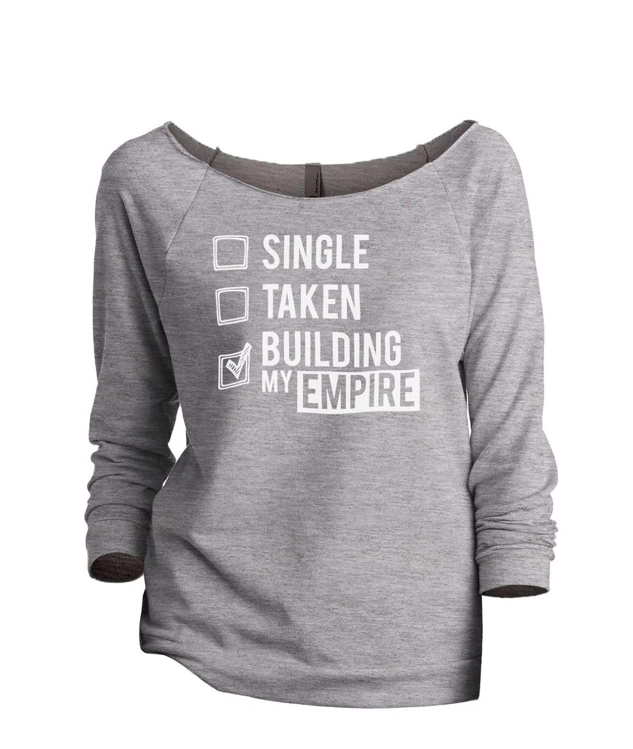 The 8 Best Single Taken Building My Empire