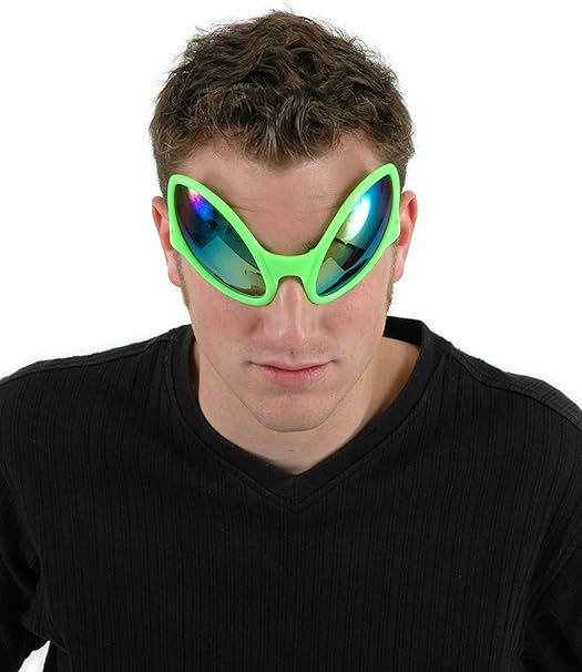 free size sunglasses means