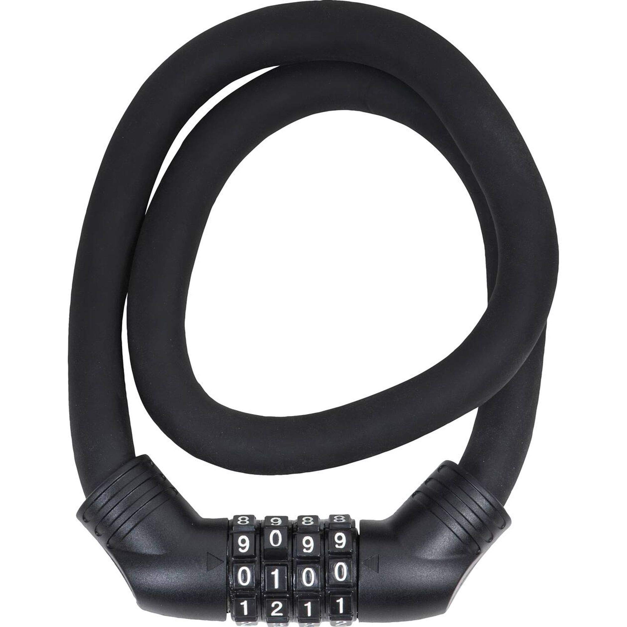 Cytec Cable-4035786 Cable Schwarz One size