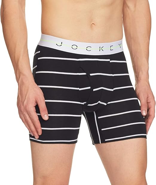 Buy Jockey Men Trunks at Amazon.in