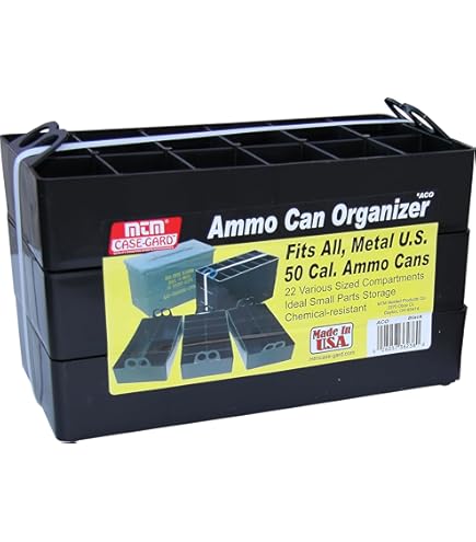 100 Limaces 50 Cal 210 Gr Pour Fusil à Air Comprimé FAC - Hunters Supply - Neuves