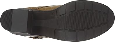 mia george boots