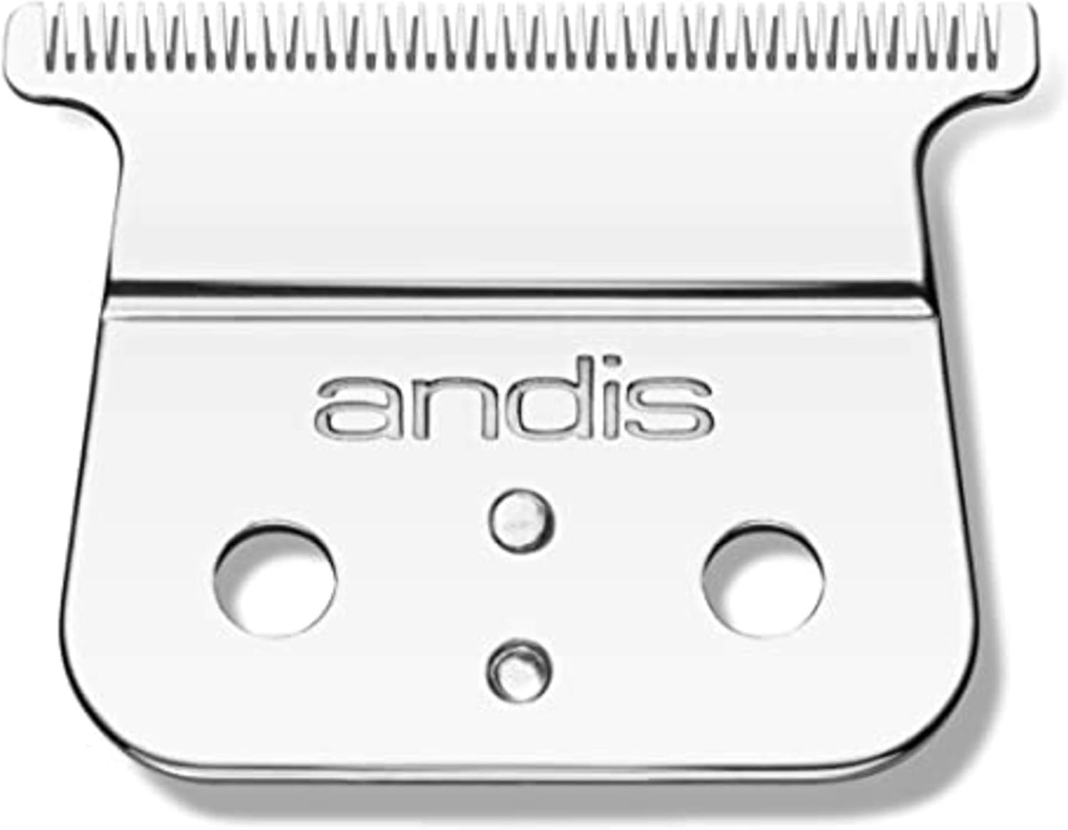 andis 4521
