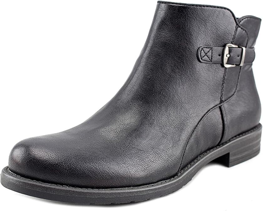 bear trap shoes amazon