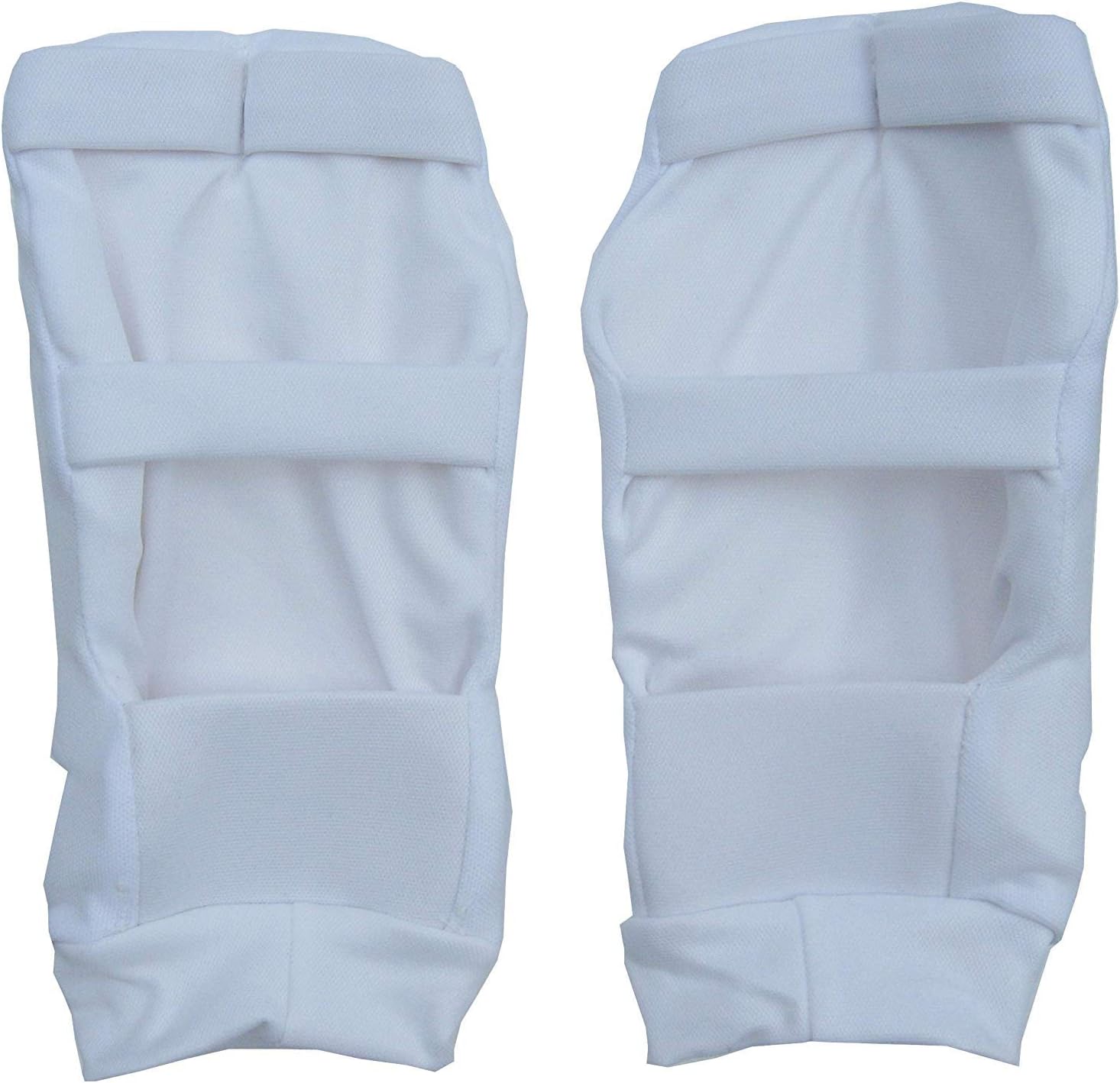 Adams USA Trace Plus Football Hand Guard : Football Hand And Arm Pads : Sports & Outdoors