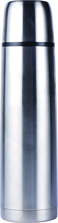 aladdin 1 litre flask