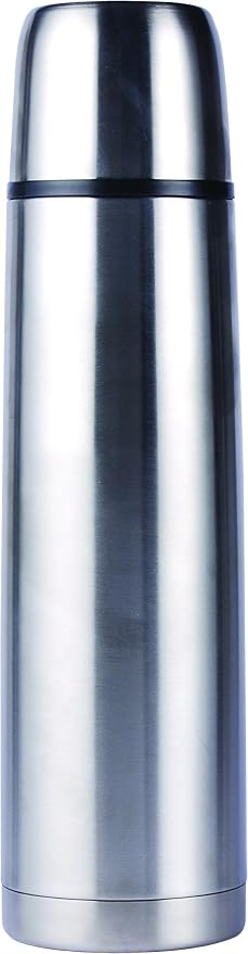 aladdin 1 litre flask