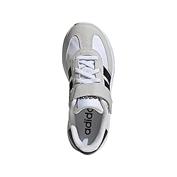 adidas Run 70s 2.0 Elastic Lace Sportswear