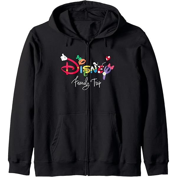 Amazon.com: Disney Mickey Mouse & Pals Head Icon Cute Happy New